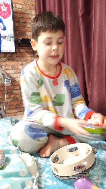 1000029819.mp4