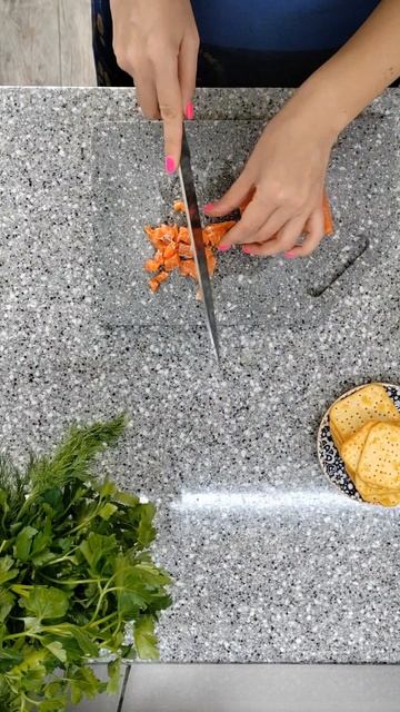 Подробный рецепт в телеграм https://t.me/novika_recipes