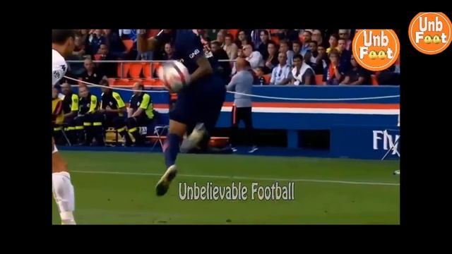 Fabian Ruiz Amazing Goal Vs Bologne , Napoli vs Bologne Highlights