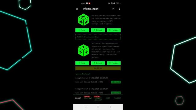 новые проекты изменения. как заработать в интернете.
айсберг тонстейшн