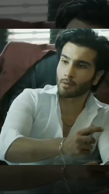 feroze Khan x Adeel Kamal edit.  DTE 🔥