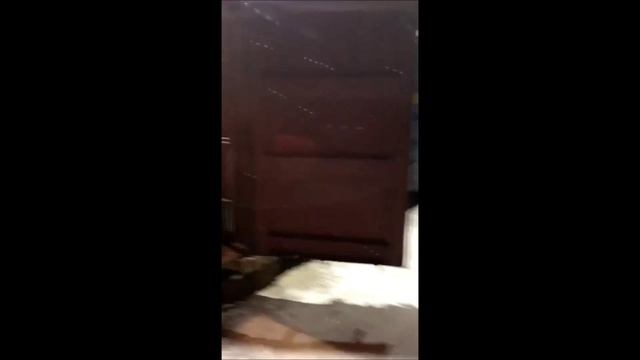 Склад-РИОН. Отзыв-ИП Трофимов