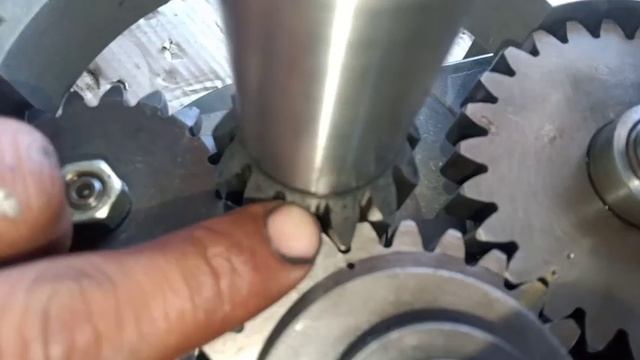 Tata Zip Xl Engine Timing in Hindi (Ranjit Kumar Tech)