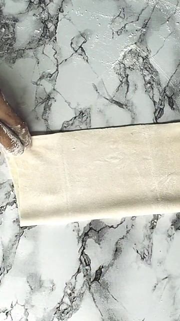 Pasta Pesto| Pesto recipe without pine nut | #easyrecipe  #viral  #pestopasta #cheese #pasta