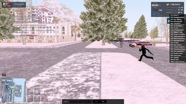 ЗЗ