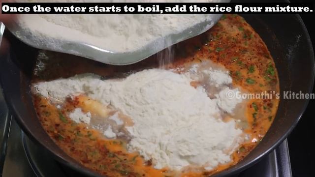 உடனடி தட்டை மொறு மொறுனு செய்ய 3 முக்கியமான டிப்ஸ்| thattai recipe in tamil | elladai recipe in tami