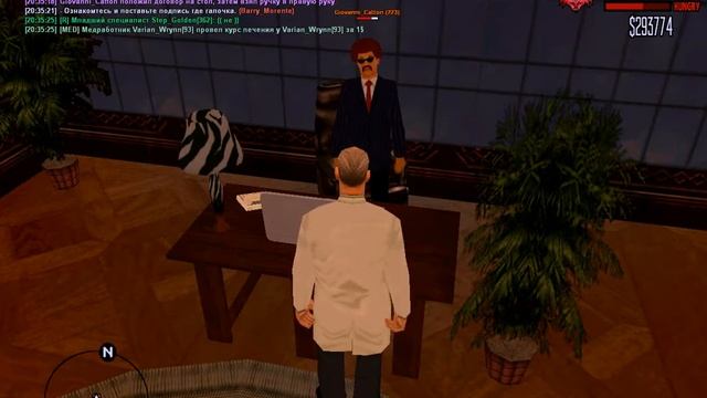 gta sa 2018 07 09 20 31 51 172