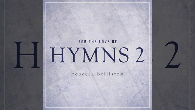 'Tis Sweet to Sing the Matchless Love / Jesus of Nazareth, Savior and King