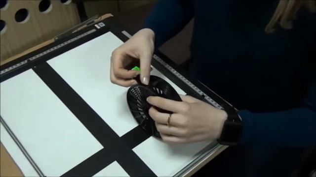 Praca z filmem fotograficznym - CKU Koszalin