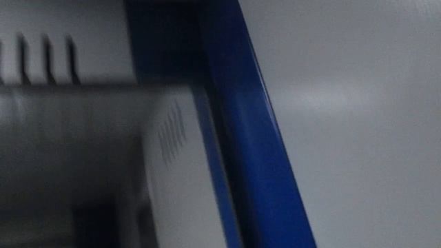 Лифты КМЗ-(1987-2017 г.в.), V=1 м/с, Q=320-400 кг (1366)