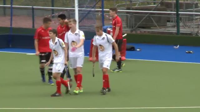 GOAL Austria 2-1 Switzerland. Fabian Unterkircher 18 mins.