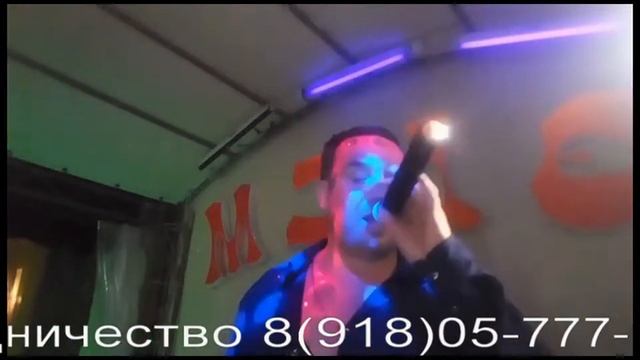 Презентация Костенко Евгений Возвращайтесь