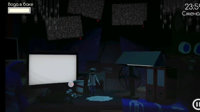 1000007908.mp4