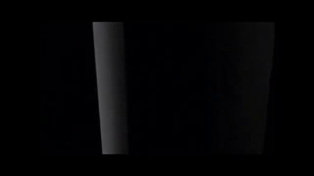 Nuevo Mac Pro 2013 - Computador Apple con Diseño Cilíndrico - Mac Pro (WWDC 2013)