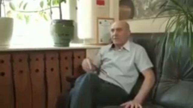 Никаких " туполевых "!