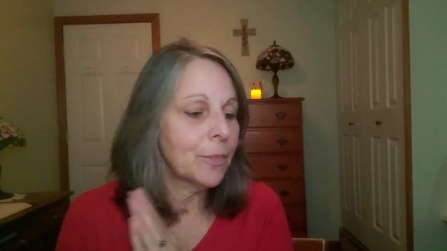 Tarot Card of the Day- Five of Wands April 18th Birthday Numerology