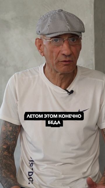 Как хранят продукты в тюрьме #зек #криминал #тюрьма
