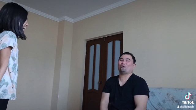 Домашние игры. март 2024 г. Атырау