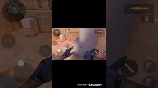 1000001629.mp4