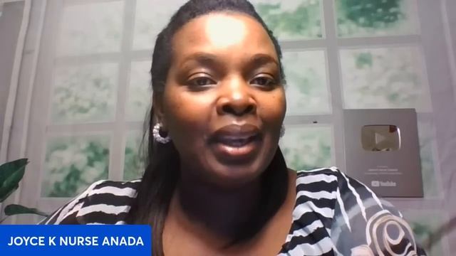 Canada to remove visitors visas requirement proposal
