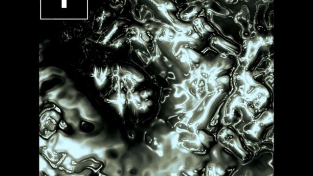 Tiari - Holes Like Shadow (Hefty Dark Tek Remix)