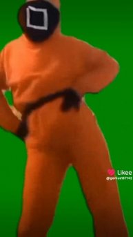 1000012523.mp4