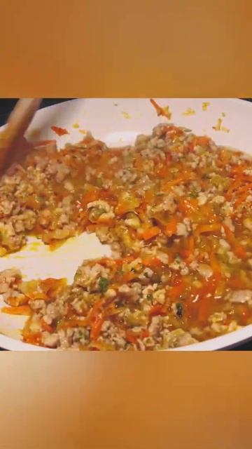 This Has Never Tasted So Good #Shorts