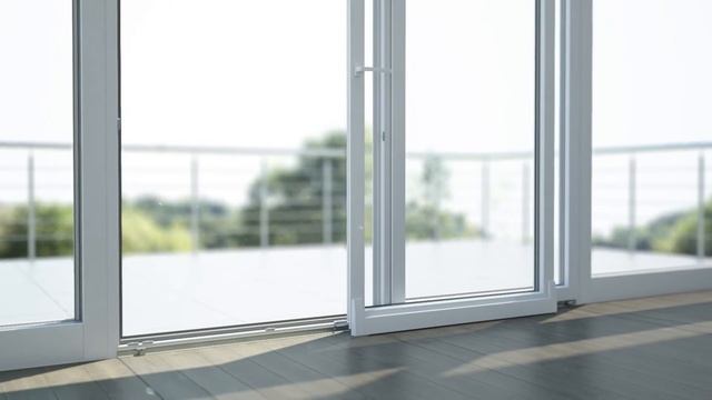 ATRIUM® HKS comfort - DE