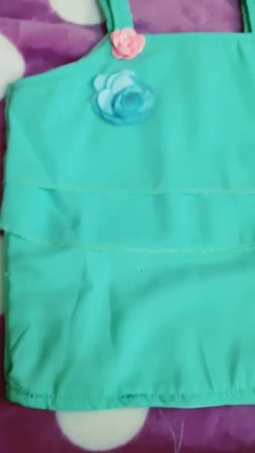 kids wear #youtubeshort #fashion #viral #shorts #latest #outfits
