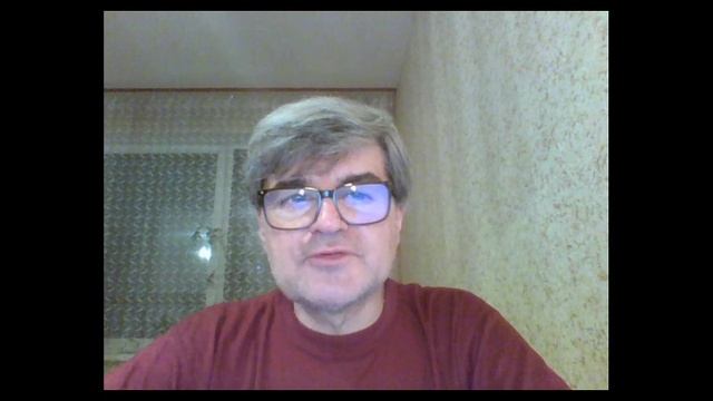 Путь к власти над собой