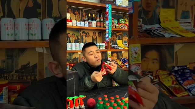 💙💜🧡скидки на товары для твоей красоты 💚💙💜