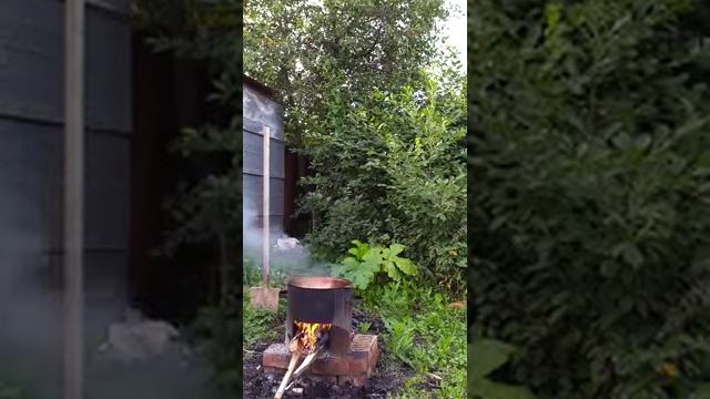 Зафар Повр Хисор