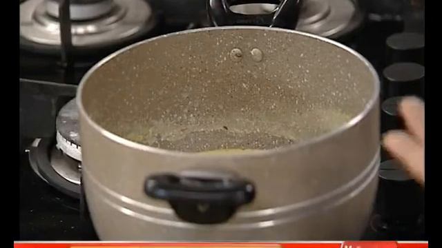 Mango Phirni Recipe | Lazzat By Metro | Chef Farzana Anwer | METRO1 NEWS | 21 June 2021