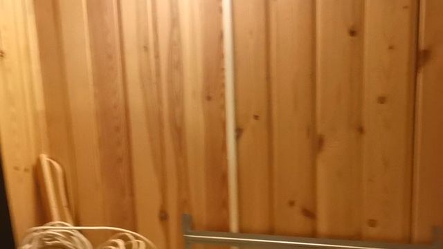 VID_20250216_114710