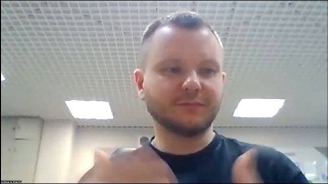 Нейротренинг Отзыв 2