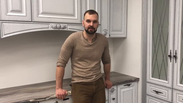 13 марта 2018 г.