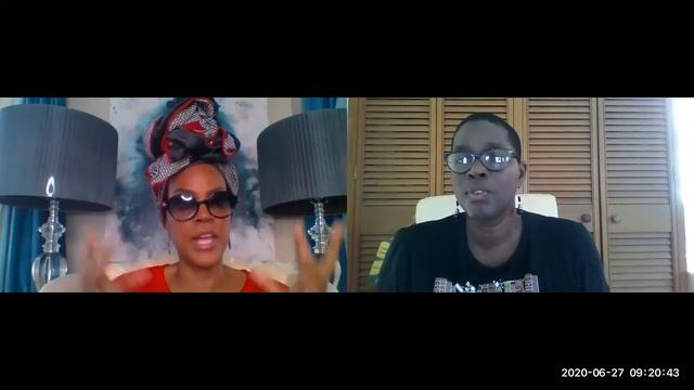 The Sweet, Introverted Spirit of Elijah McClain #gonetoosoon: | TIS Ep. 17