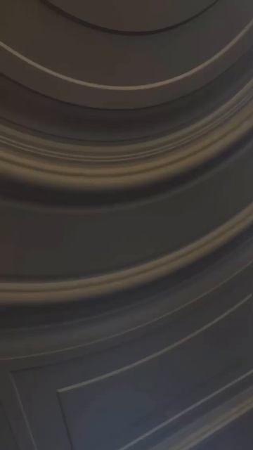 406CE6E9-63CD-4665-94B7-DD34919F1173