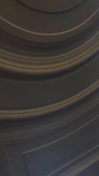 406CE6E9-63CD-4665-94B7-DD34919F1173