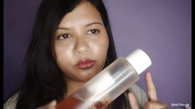 "Unlock the Power with Beauty of Joeson Ginseng Water Essence for Youthful and Radiant Skin