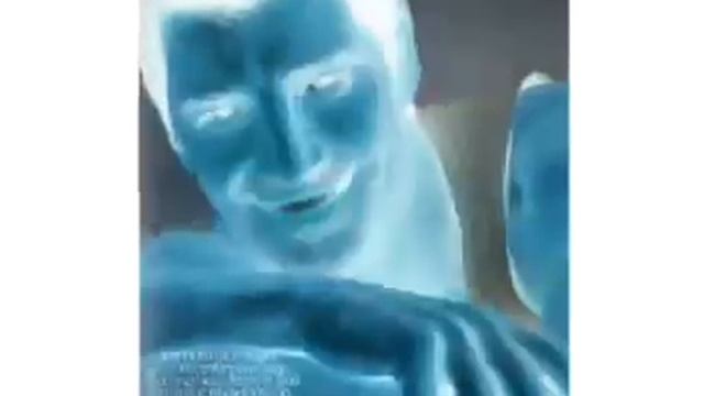 Sakis Rouvas slideshow (music: Mark Ronson ft Daniel Merryweather, "Stop Me")