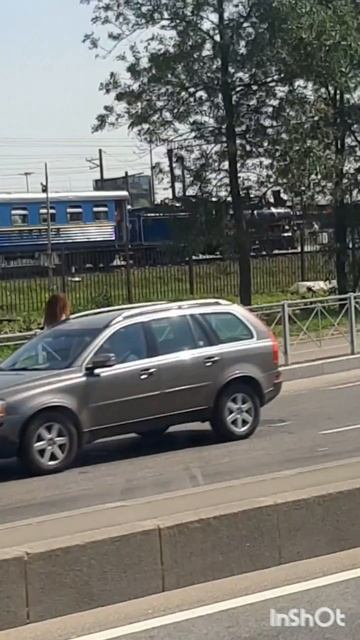 ПроПутешествия.Питер2024.Фильм15.Серия1.Часть3 .mp4