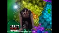 Bila Kacha Dodh Pi Gaya Anjuman Very Hot Mujra HD
