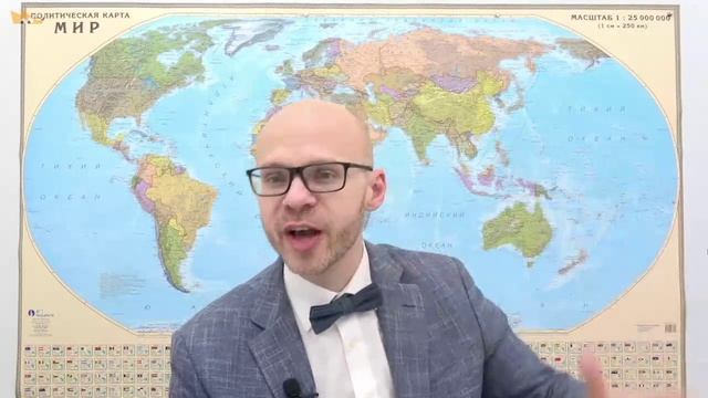 Сухо в тропиках или влажно?