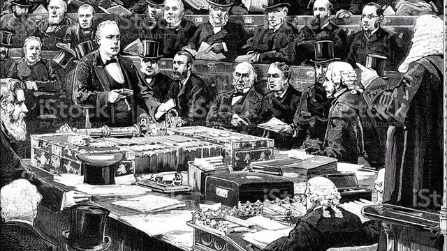 'Granada' - Hip-Hop Instrumental from MusicByFerly (FREE TO USE)