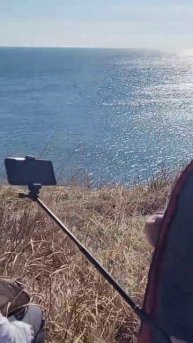 над пропастью во ржи the catcher in the ray