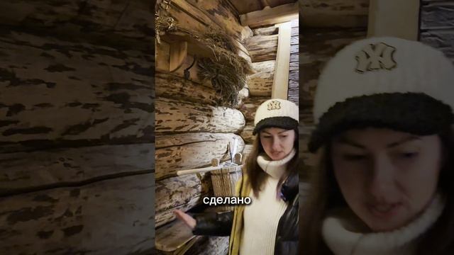 Женский ретрит Love Q ❤️ доя самых избранных | Старт проекта в Сретение Господне 15 февраля 2025