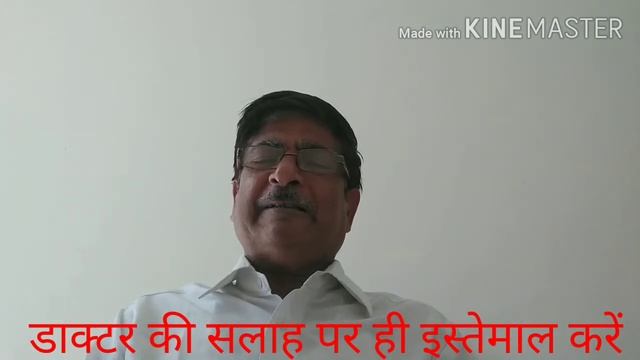 Benefits Of Moringa Leaves। How To Consume Moringa Powder Daily।Moringa Powder Benefits