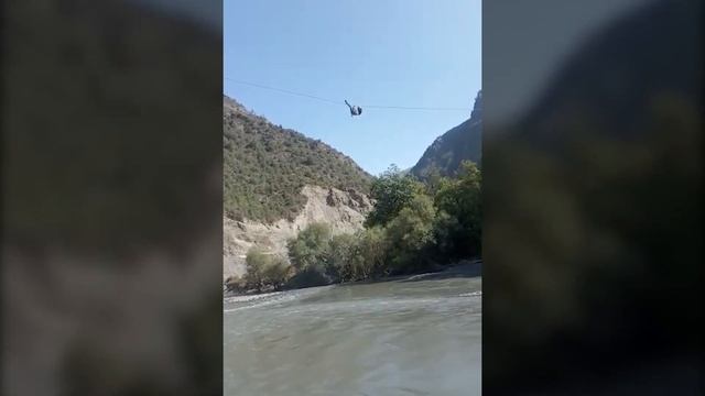 Устранение цифрового неравенства