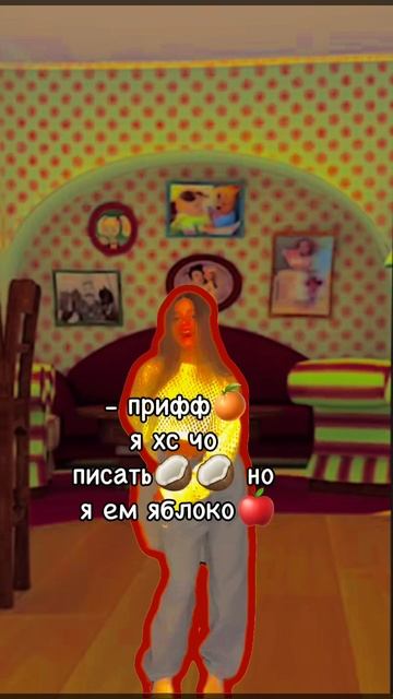 1000051320.mp4